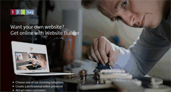 Desktop Screenshot of pointmaster.net